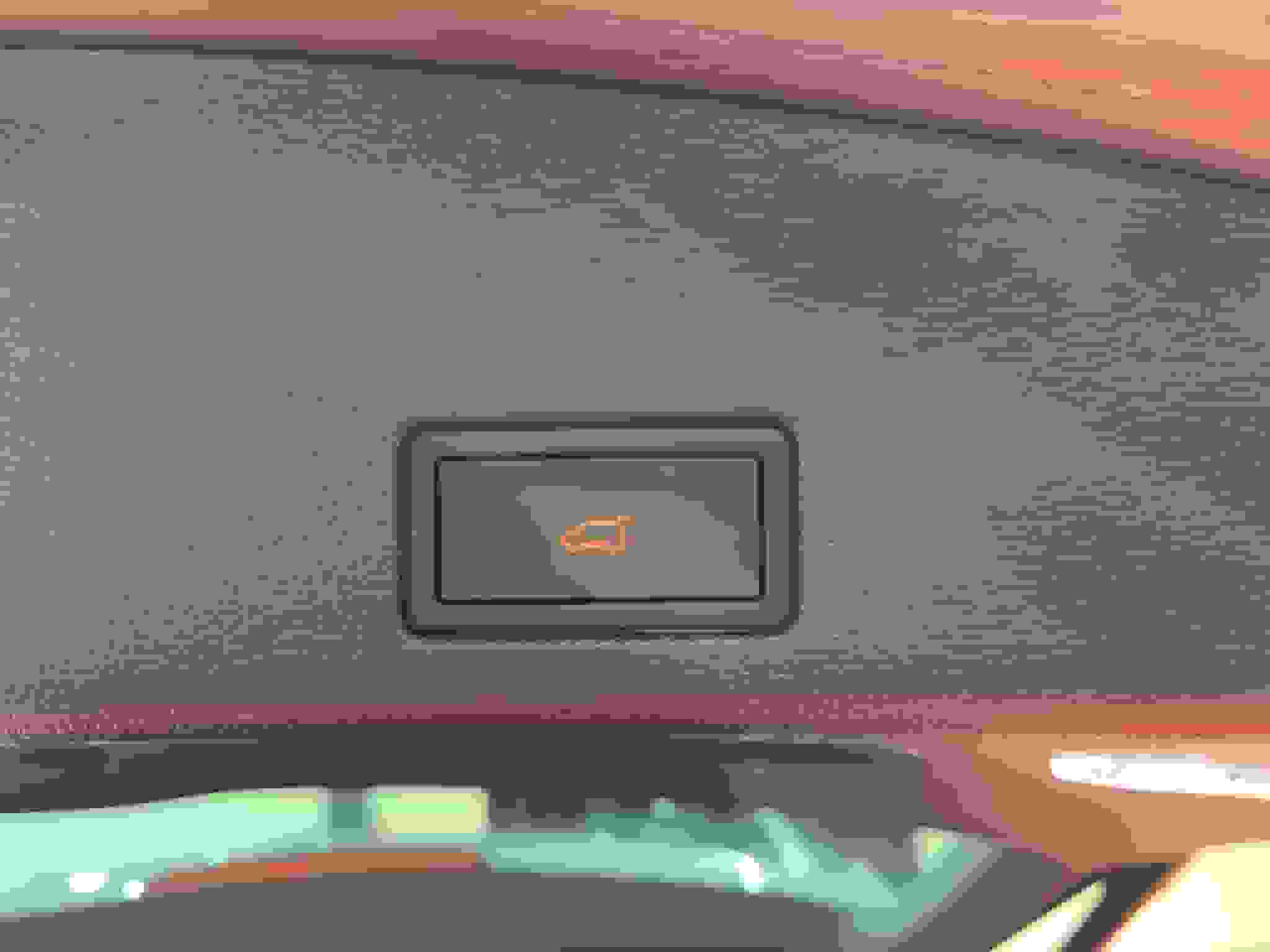 car-image-23