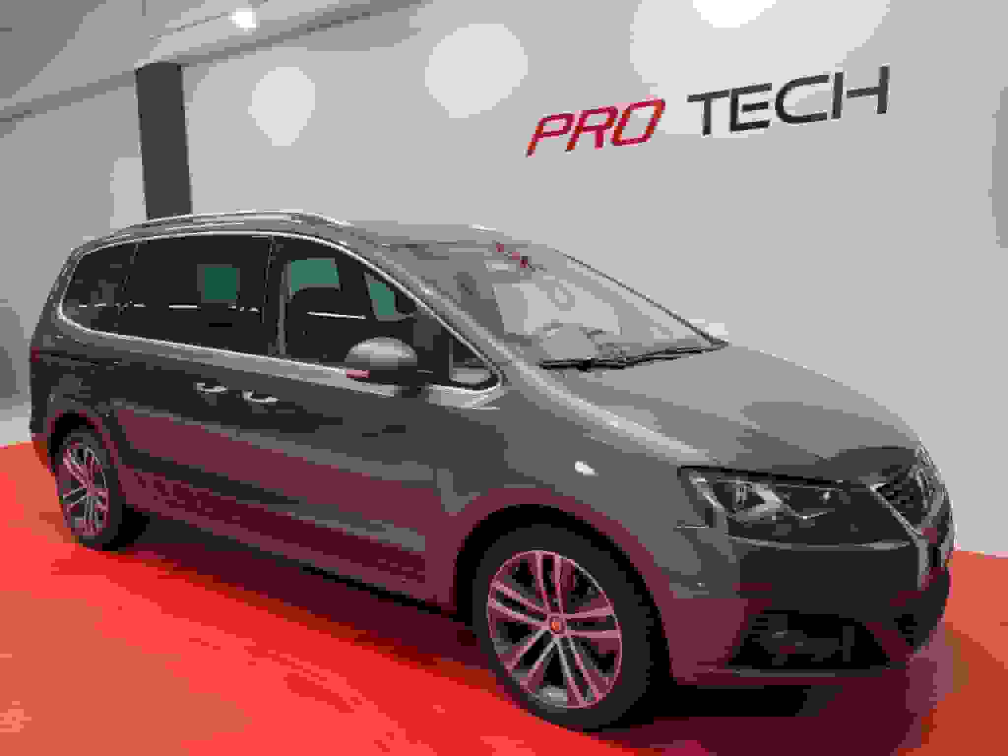 car-image-0