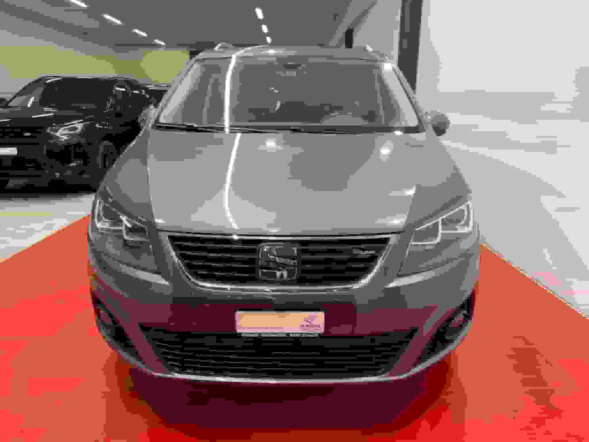 car-image-1