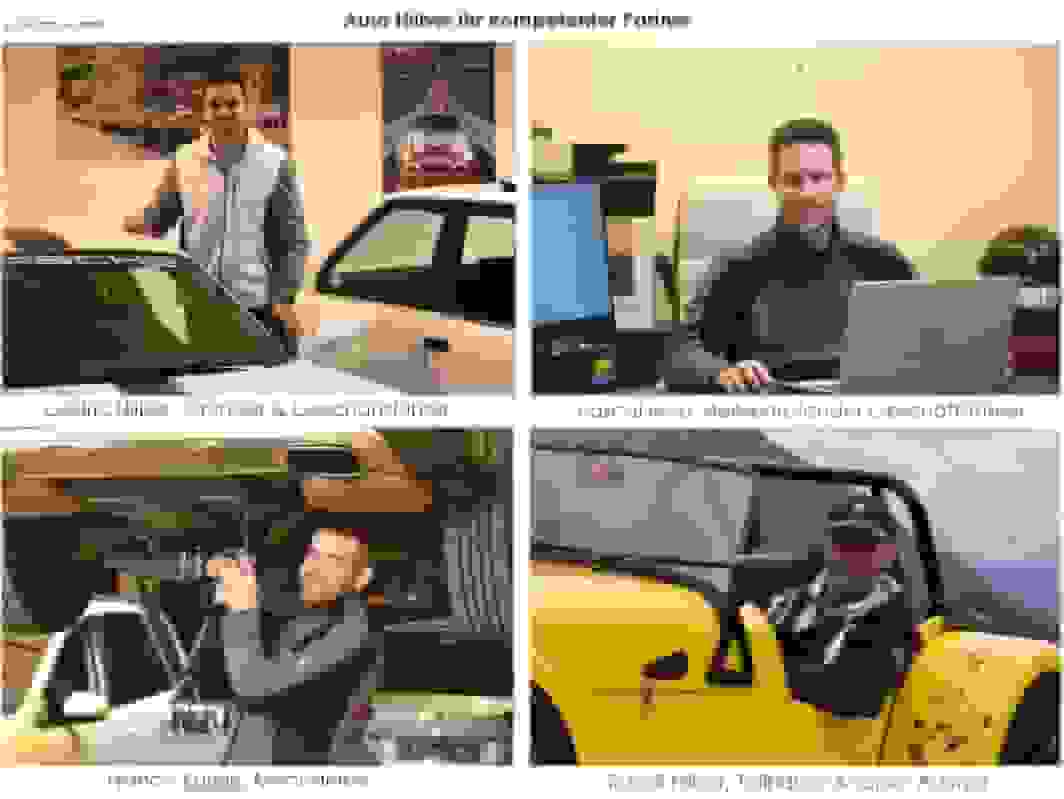 car-image-14