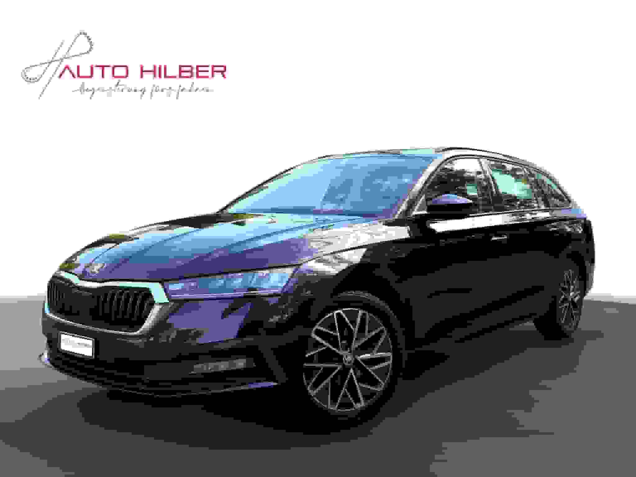 car-image-0