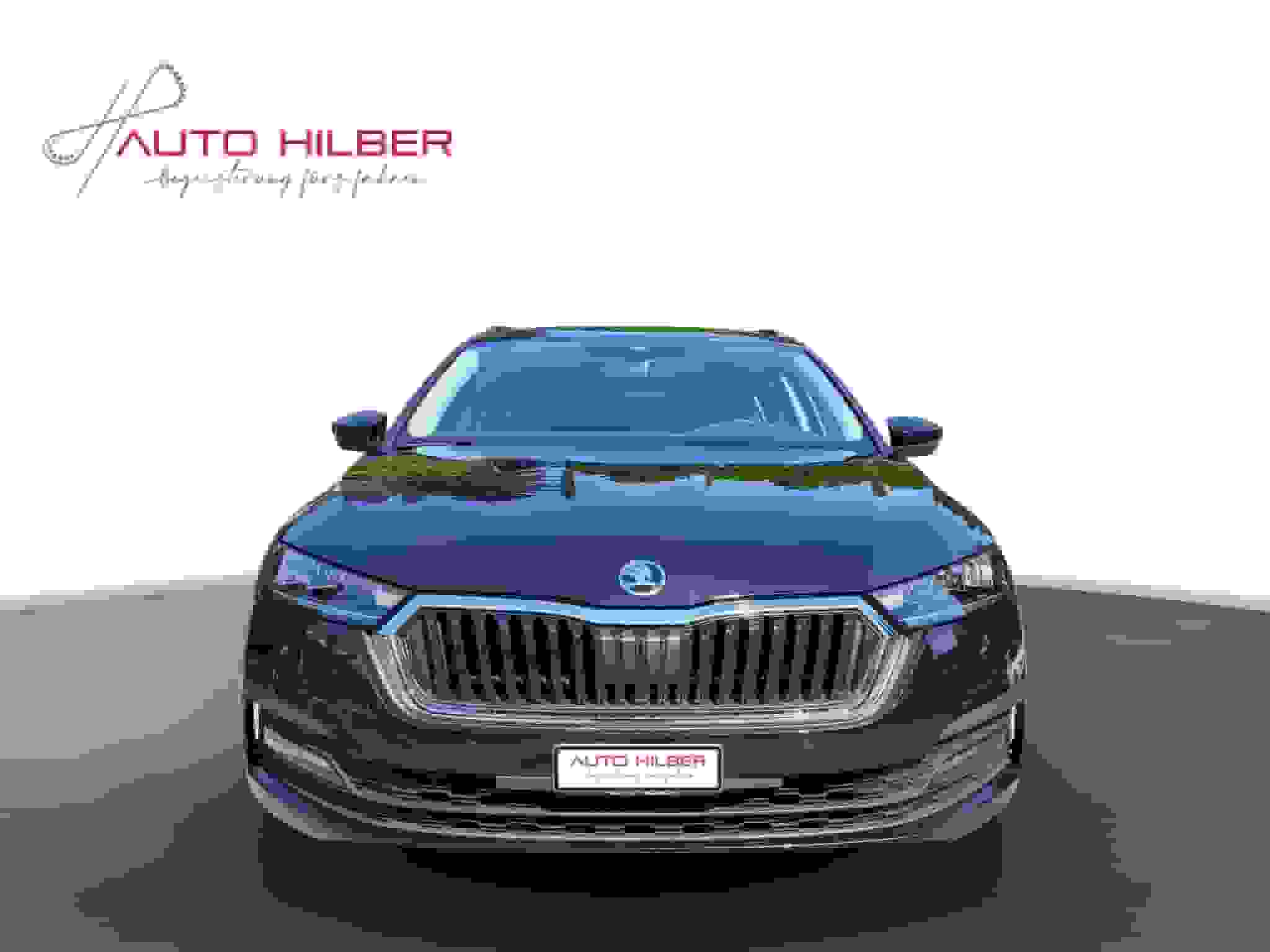 car-image-1