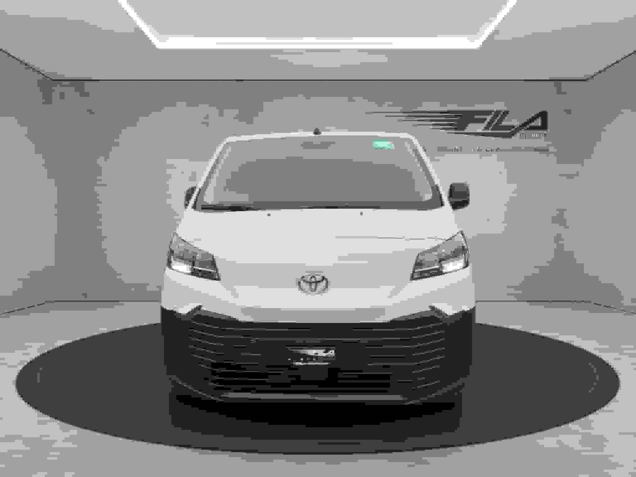 car-image-1