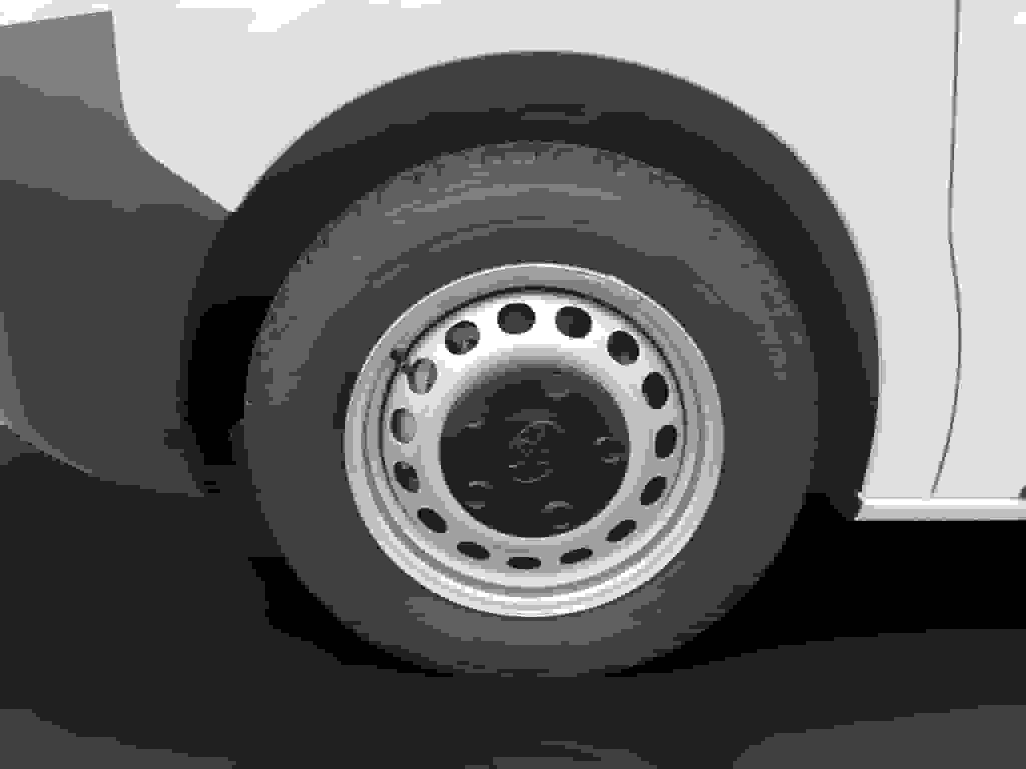 car-image-14