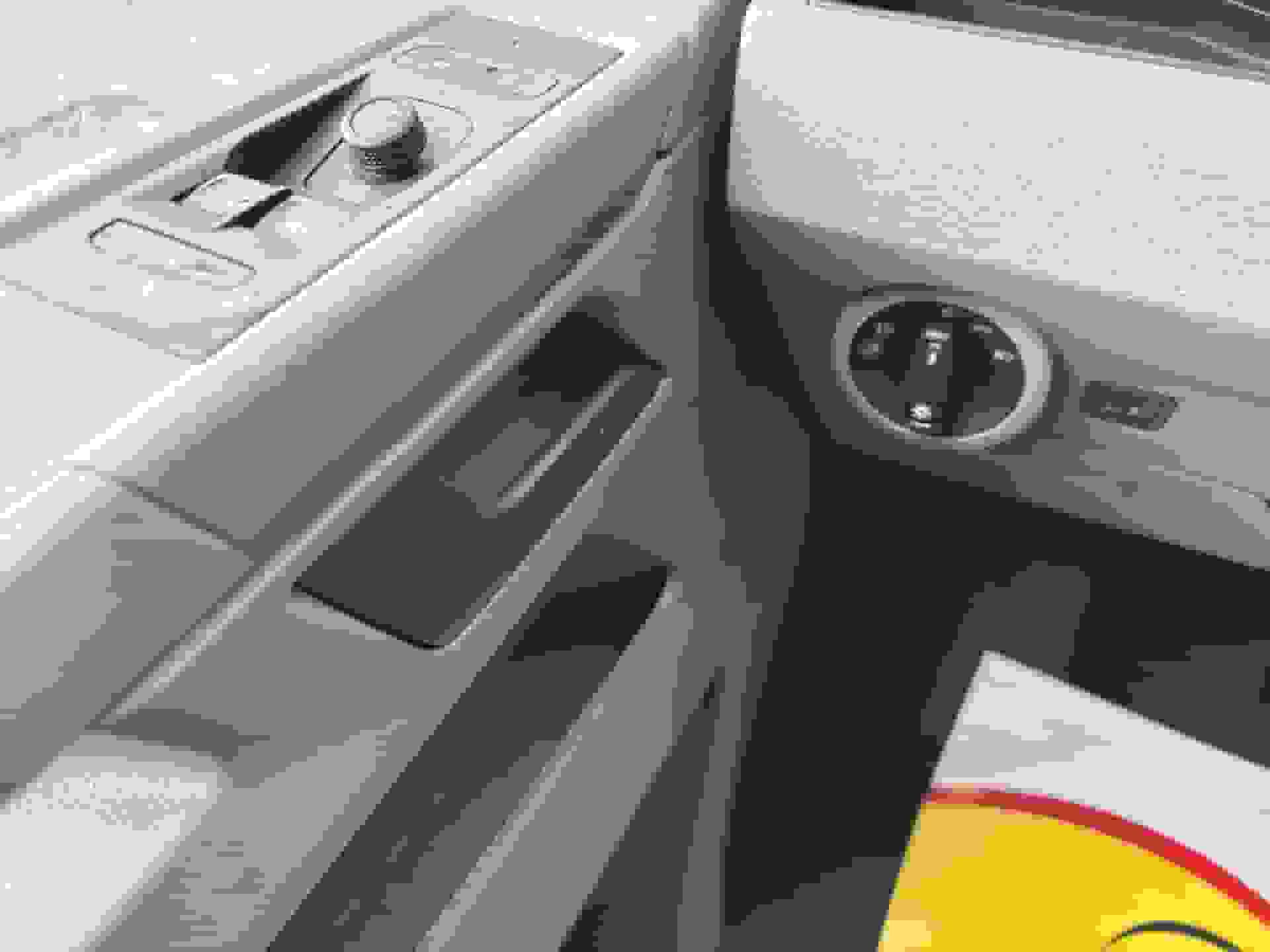 car-image-15