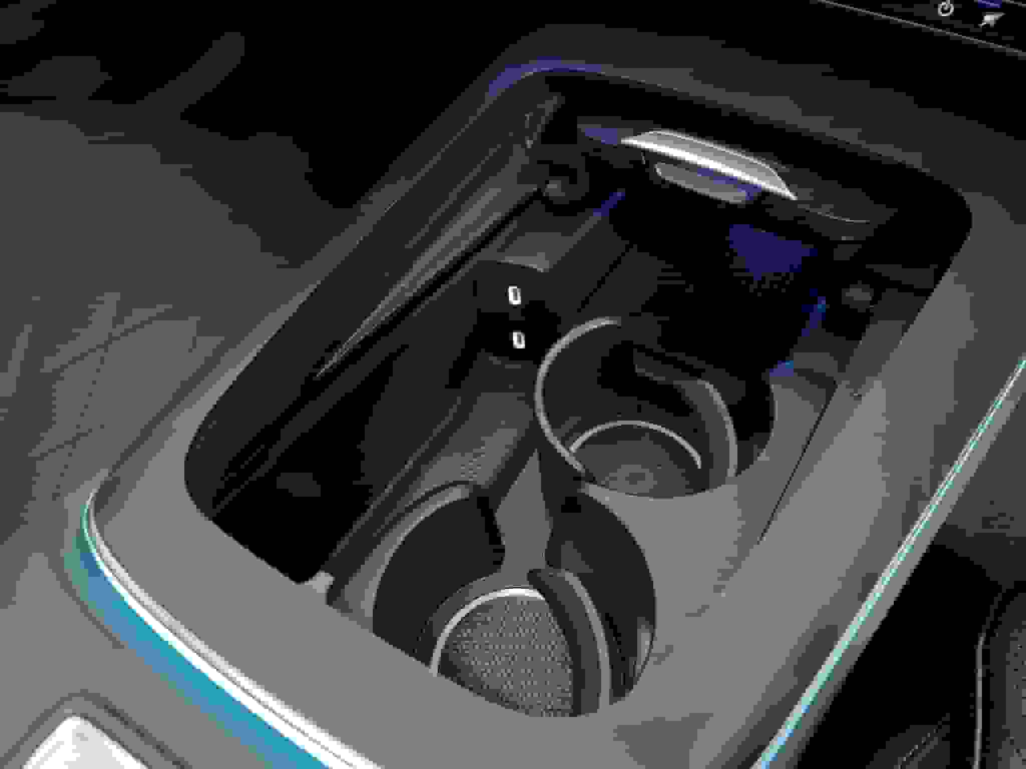 car-image-17