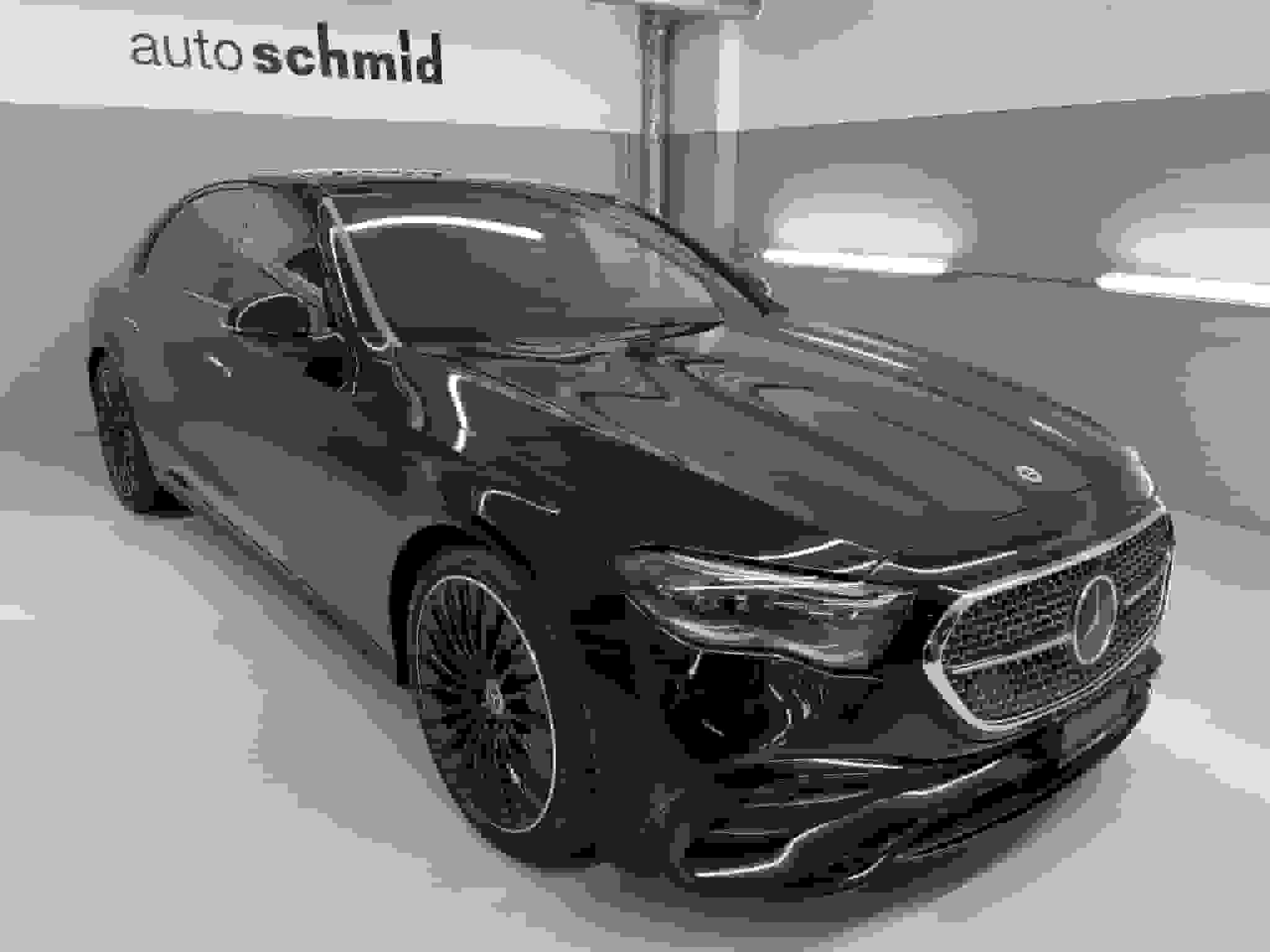 car-image-1