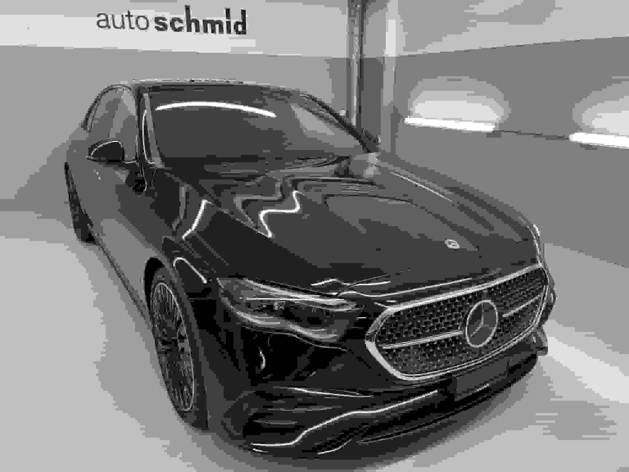 car-image-0