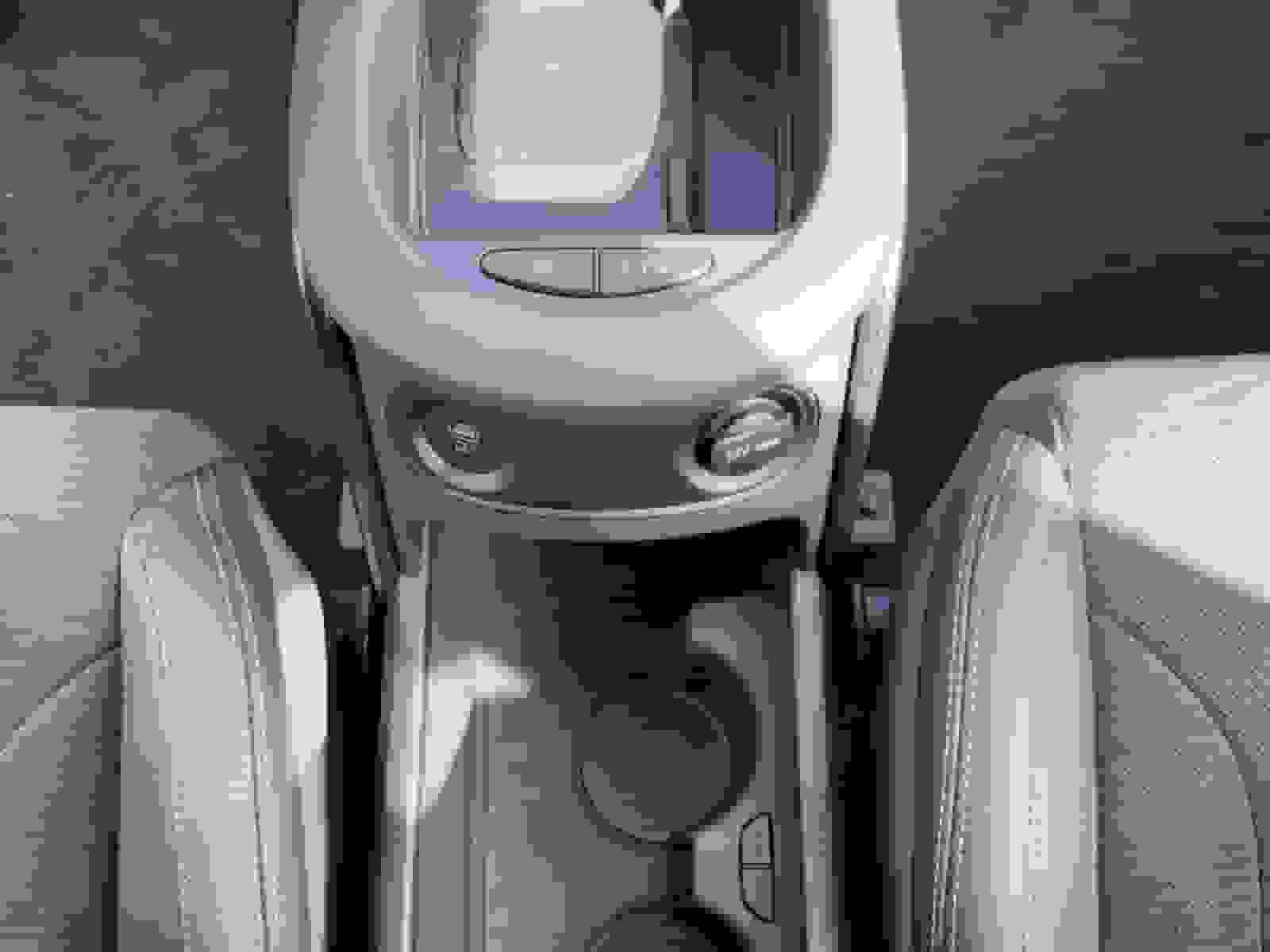 car-image-18