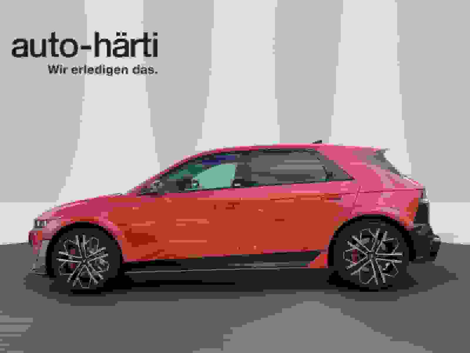 car-image-1