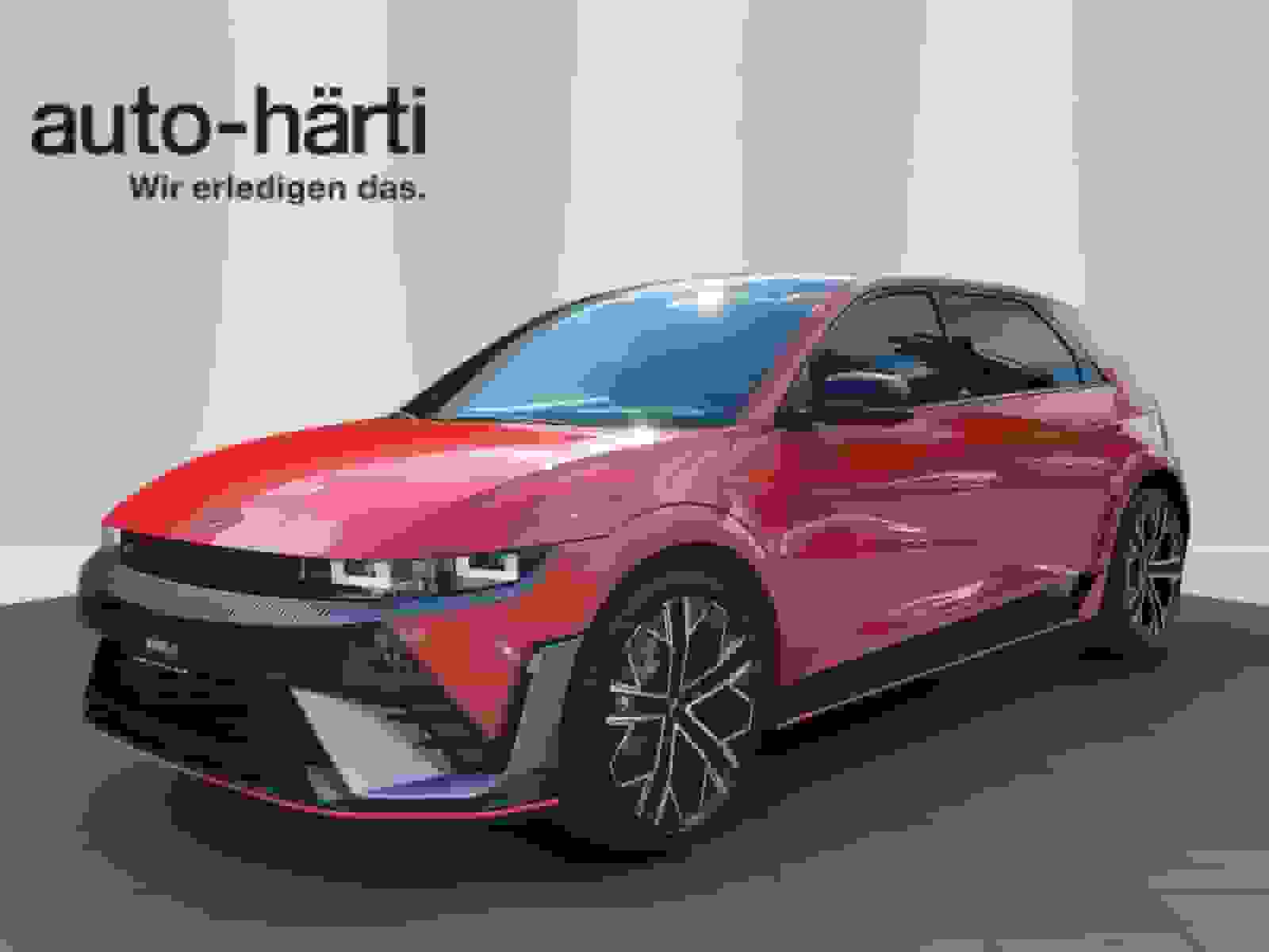 car-image-0