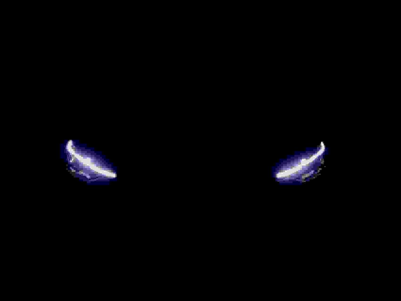 car-image-0