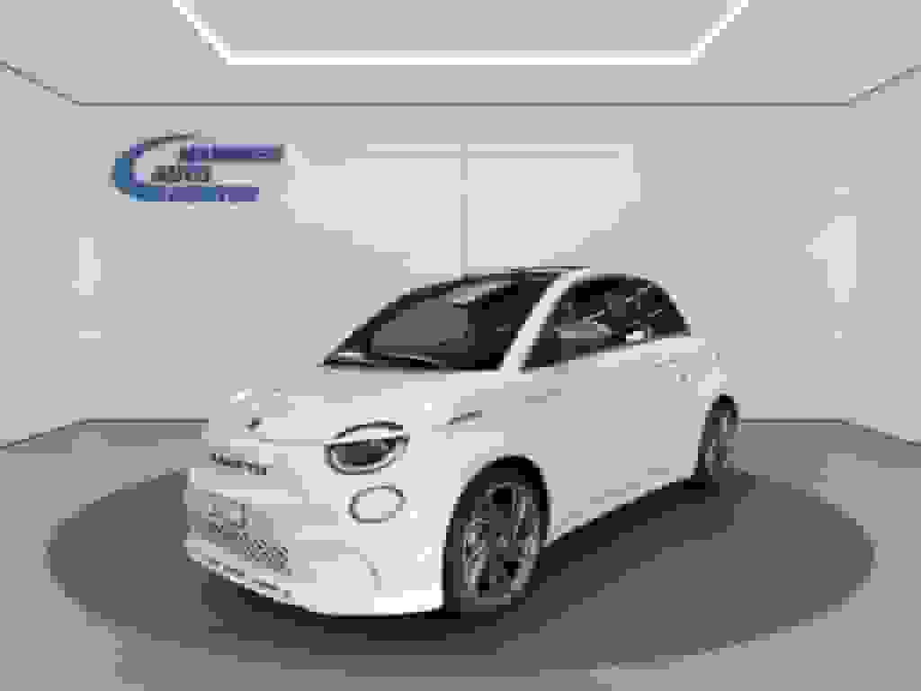 car-image-0