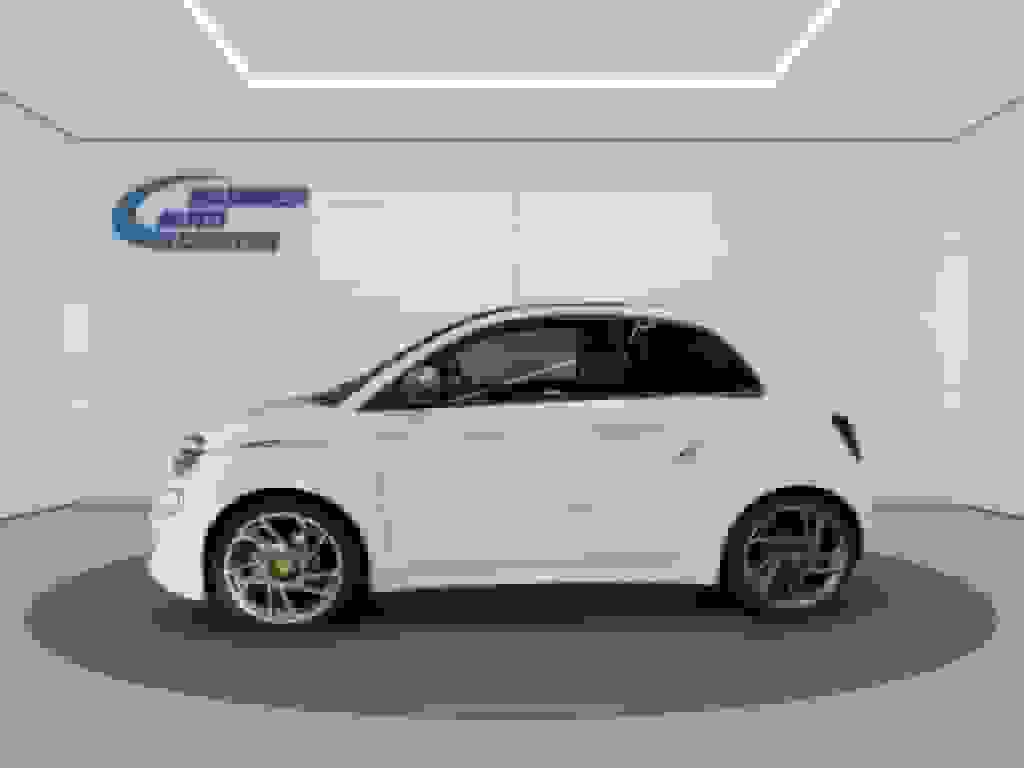 car-image-1