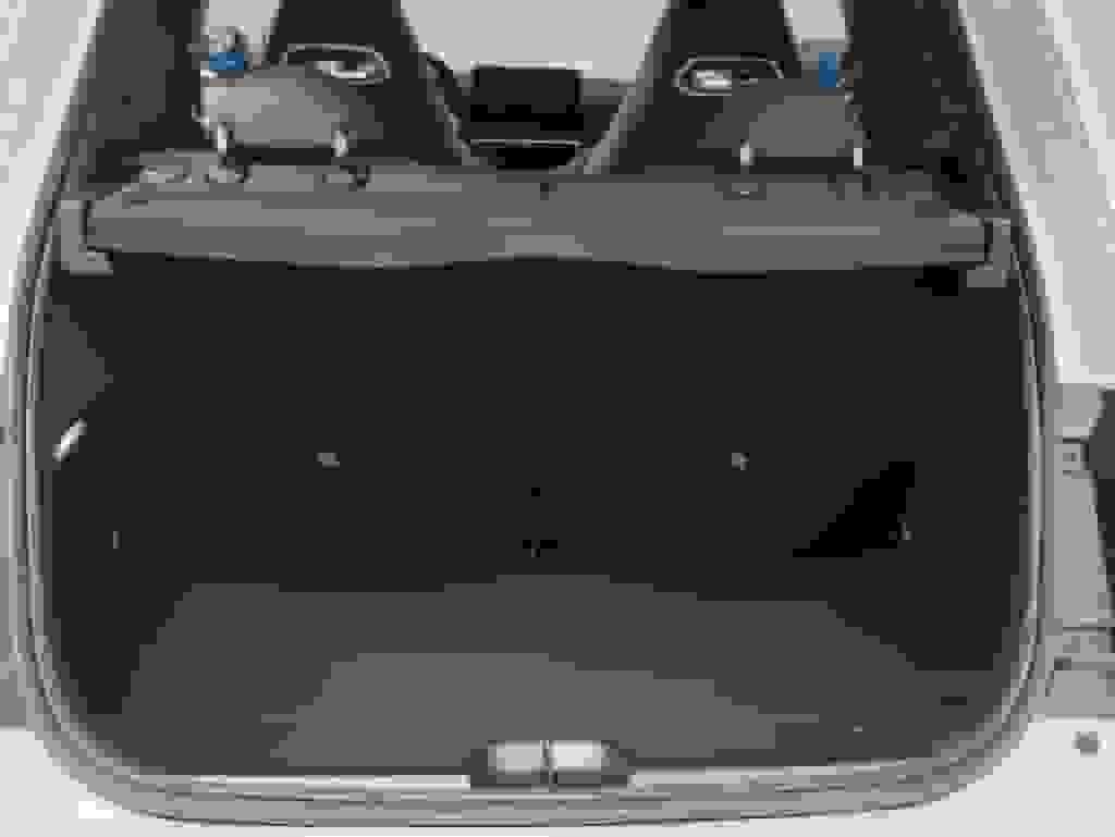 car-image-15
