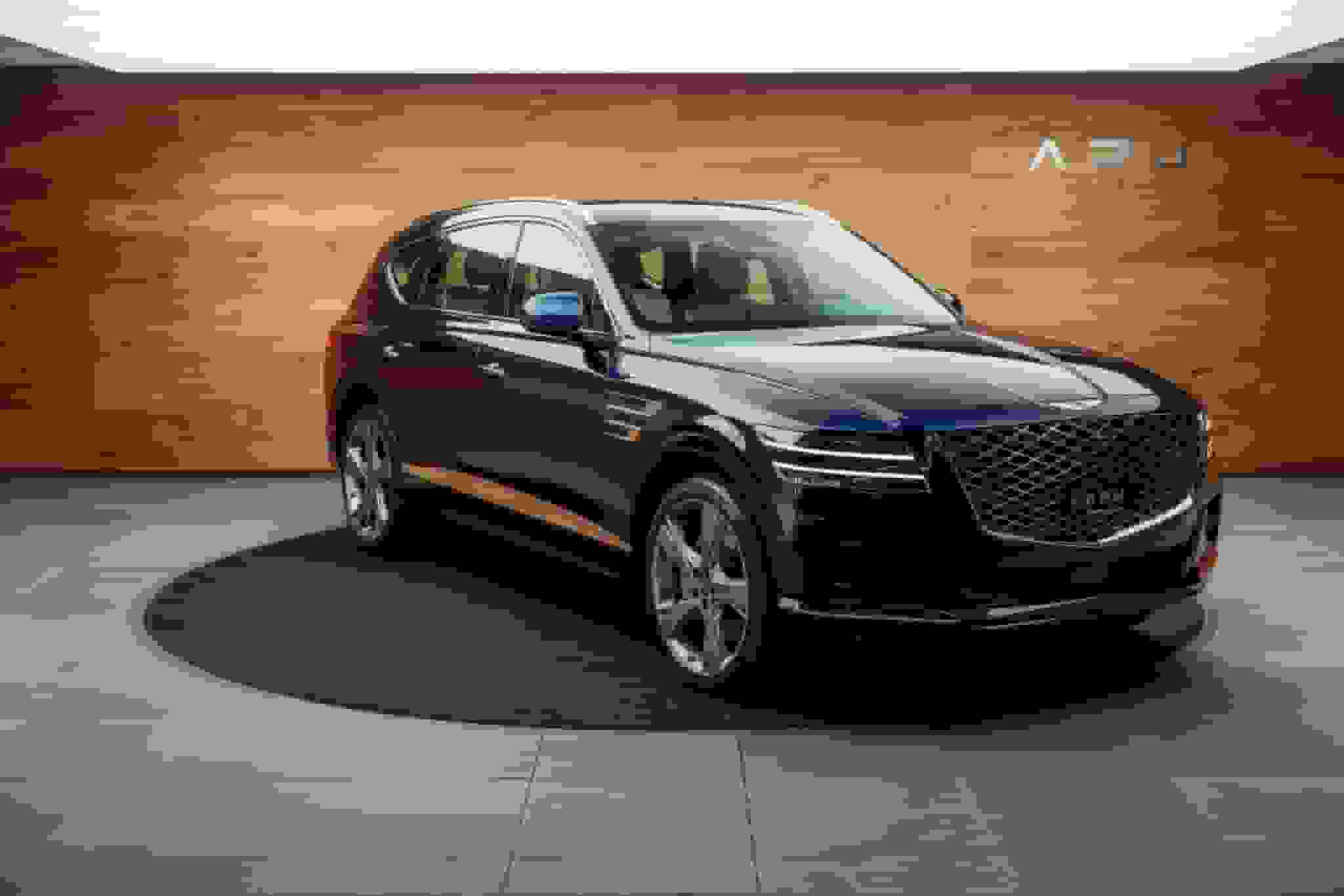 car-image-0