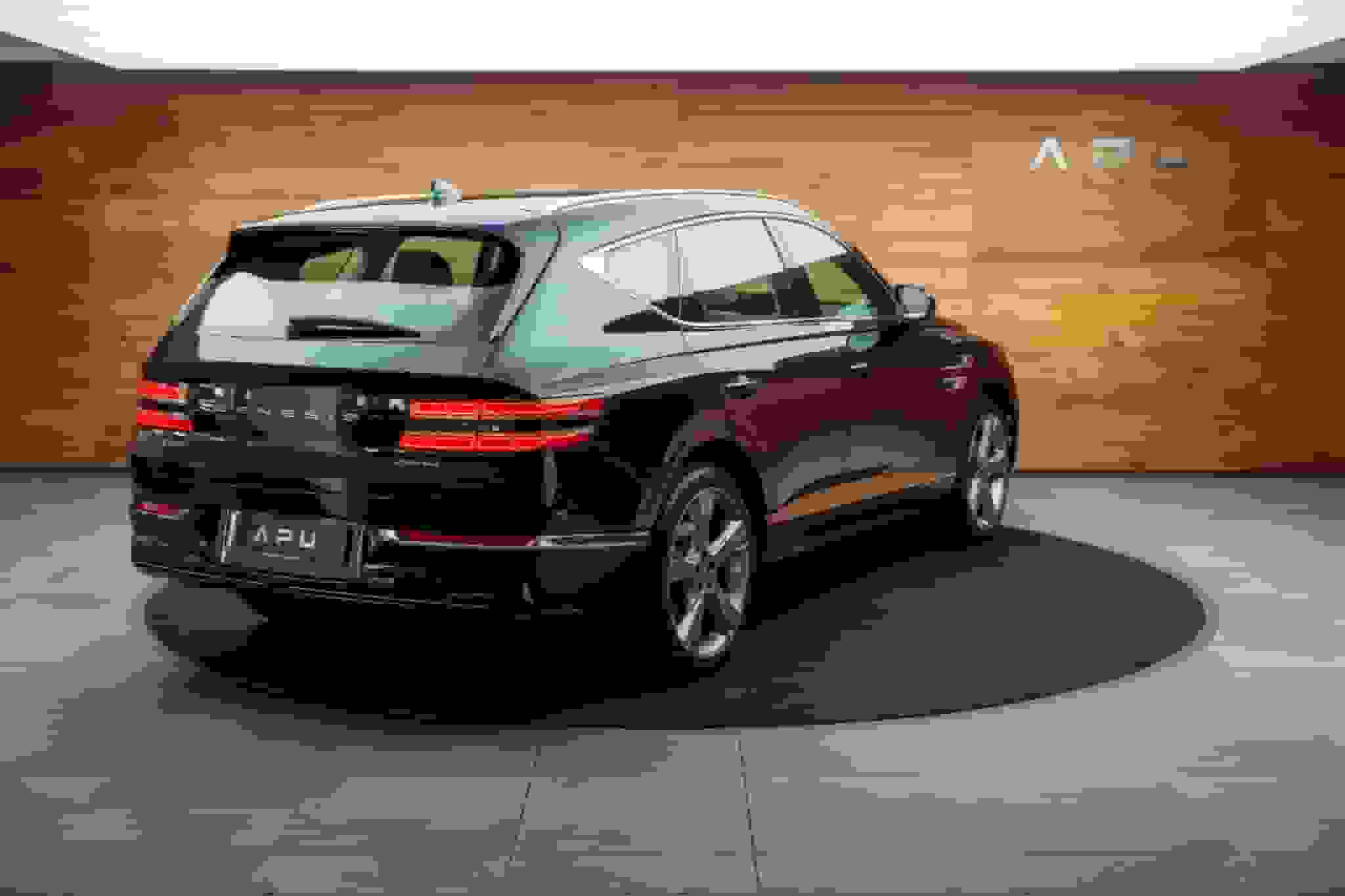 car-image-1