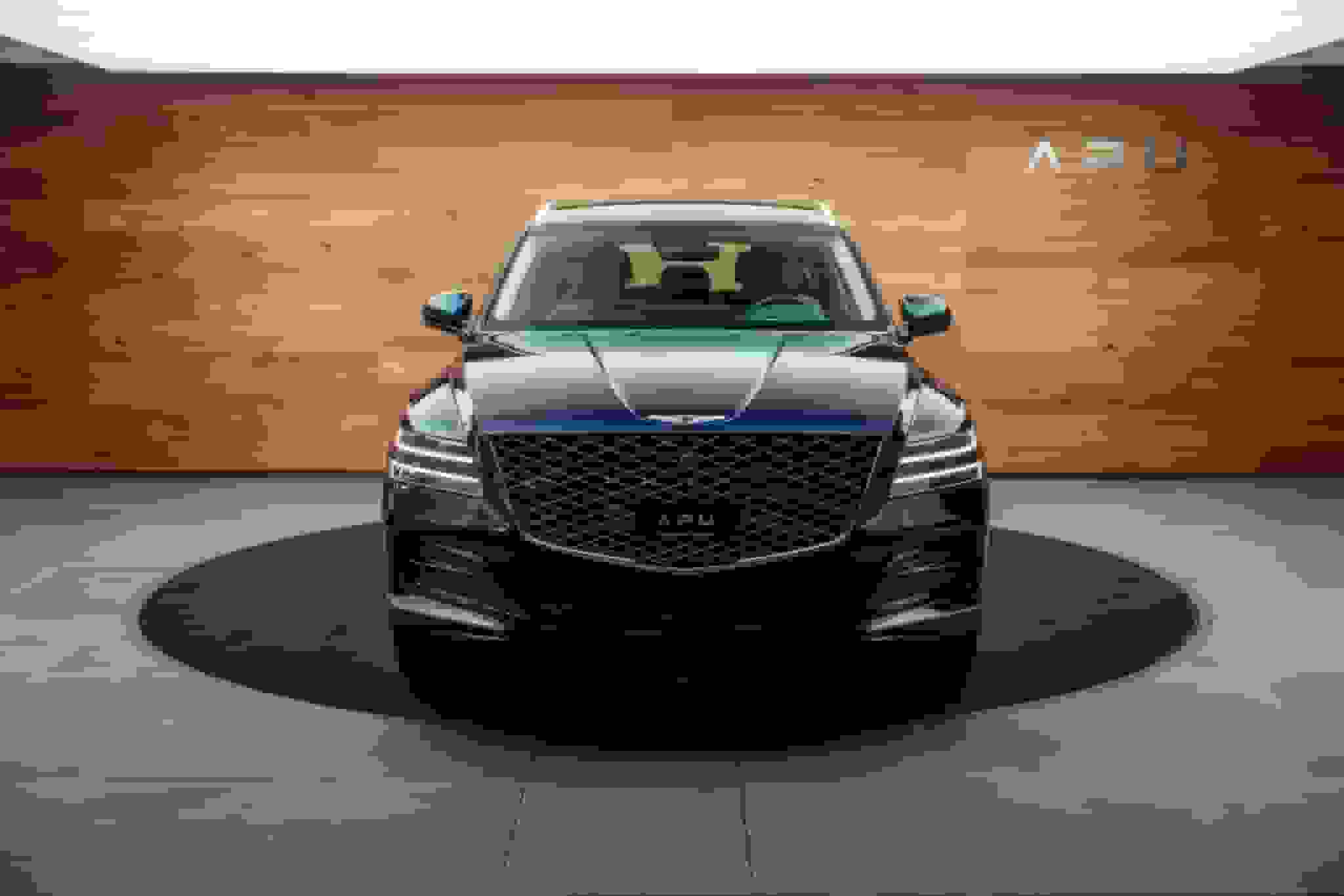 car-image-20