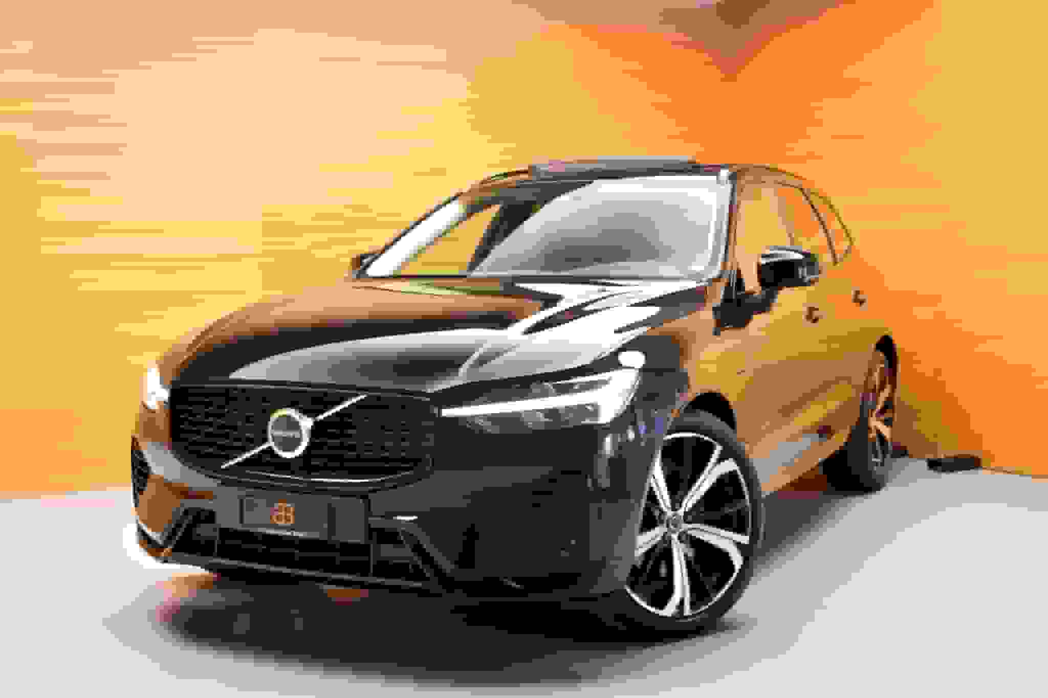 car-image-0