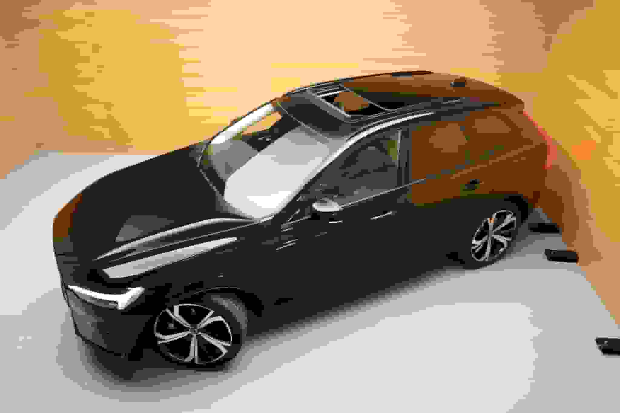 car-image-1