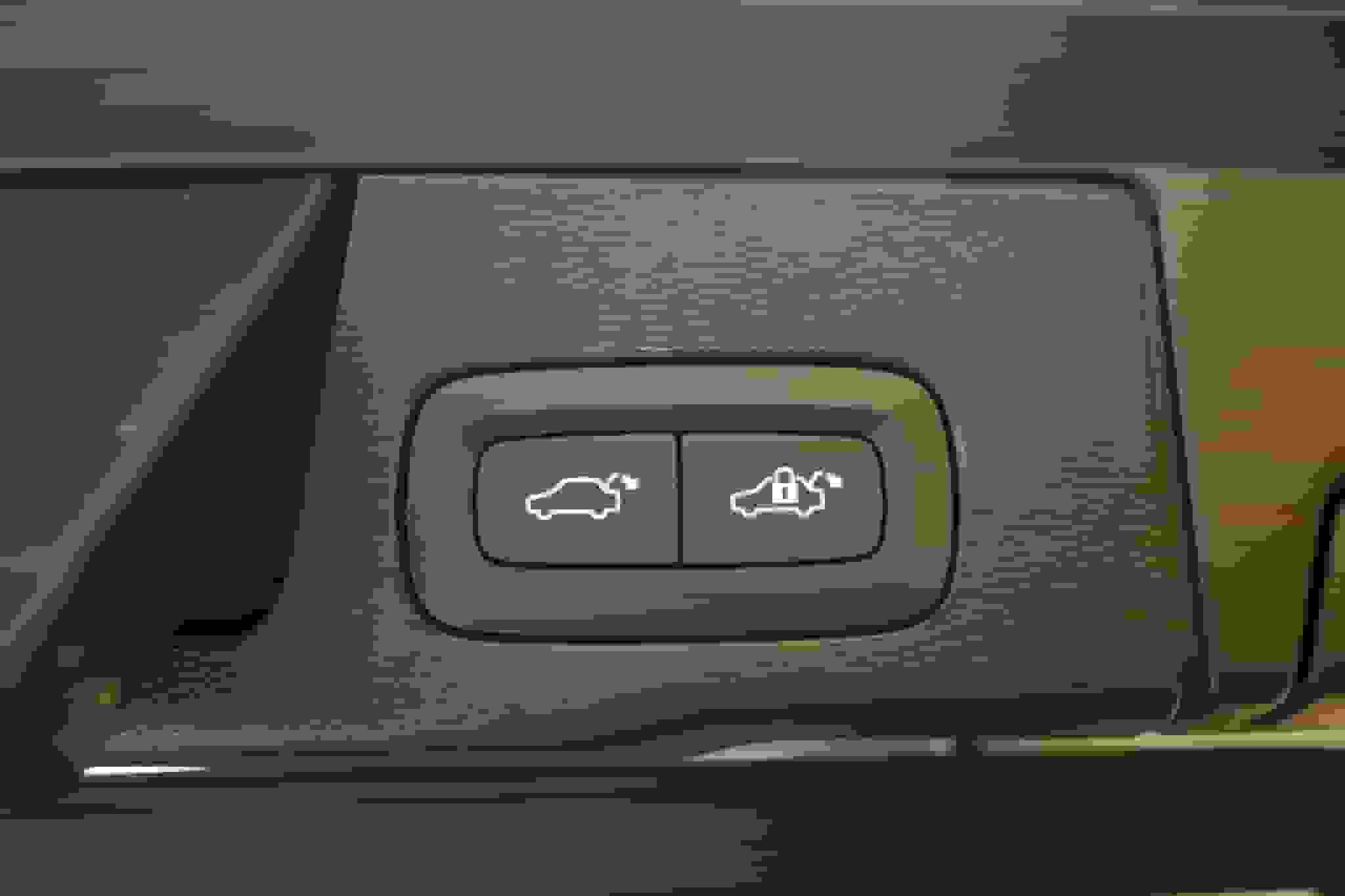 car-image-24