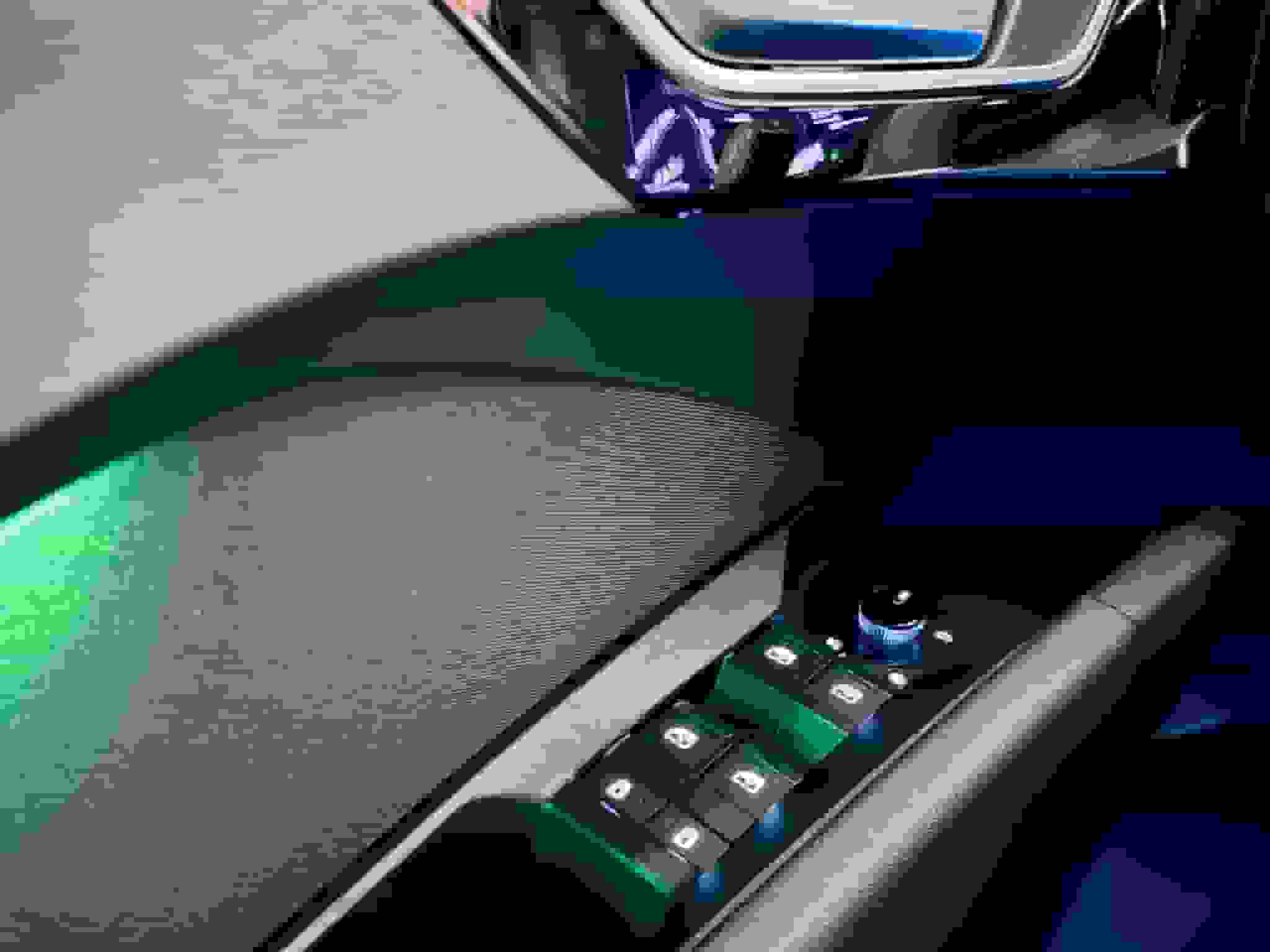 car-image-29