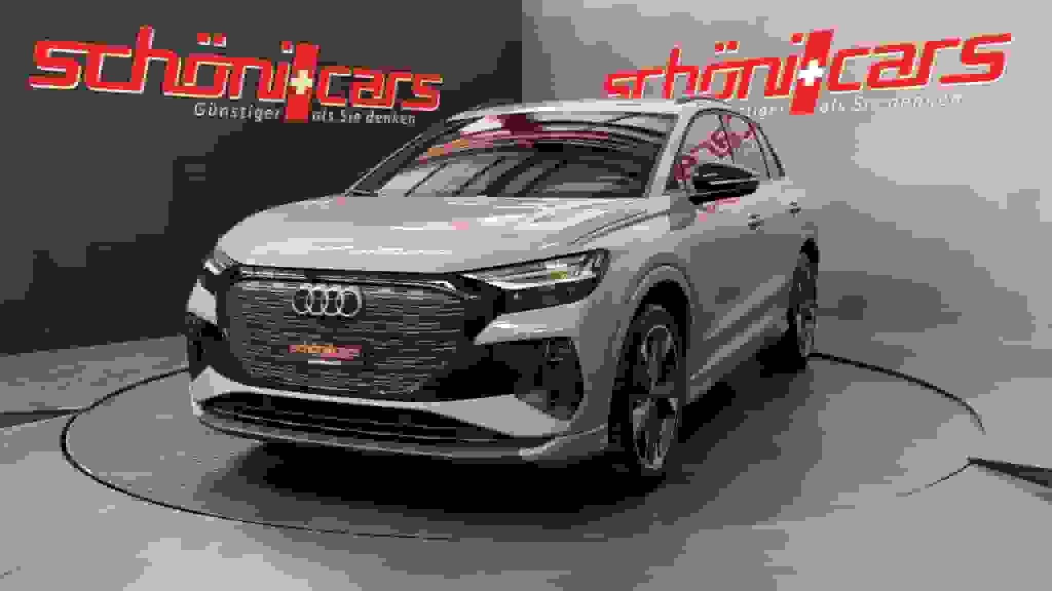 car-image-0