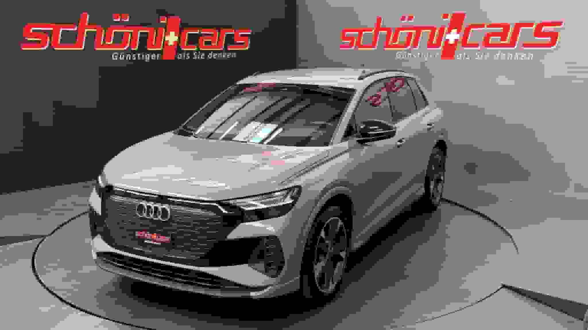 car-image-1