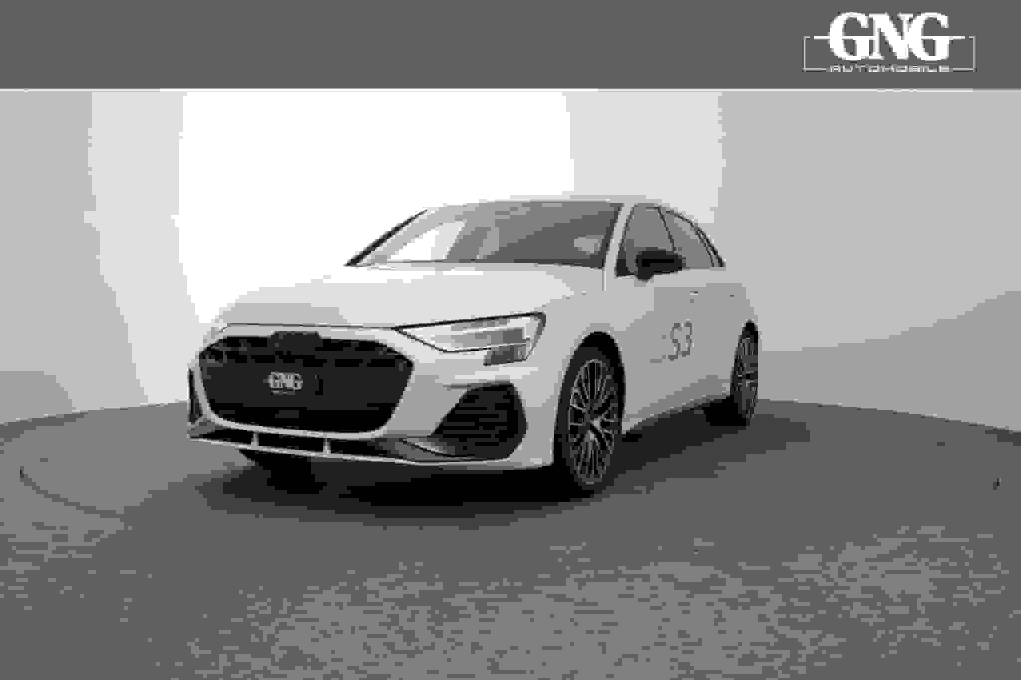 car-image-0