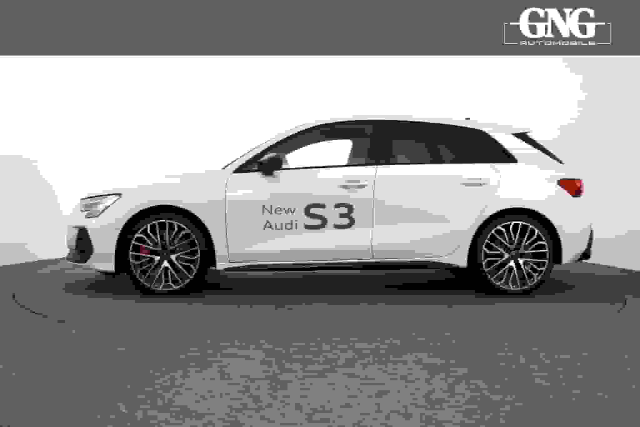 car-image-1