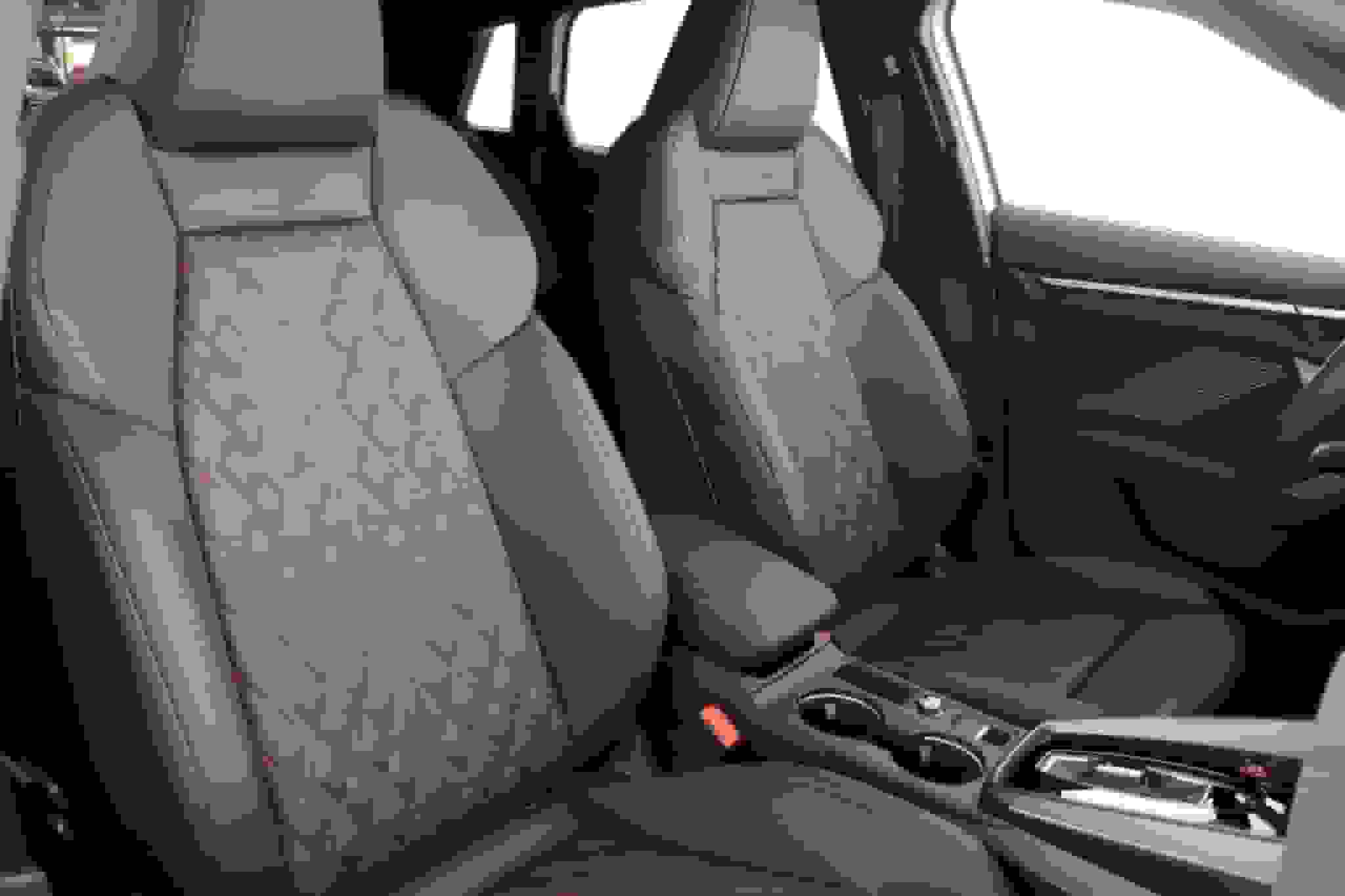 car-image-14