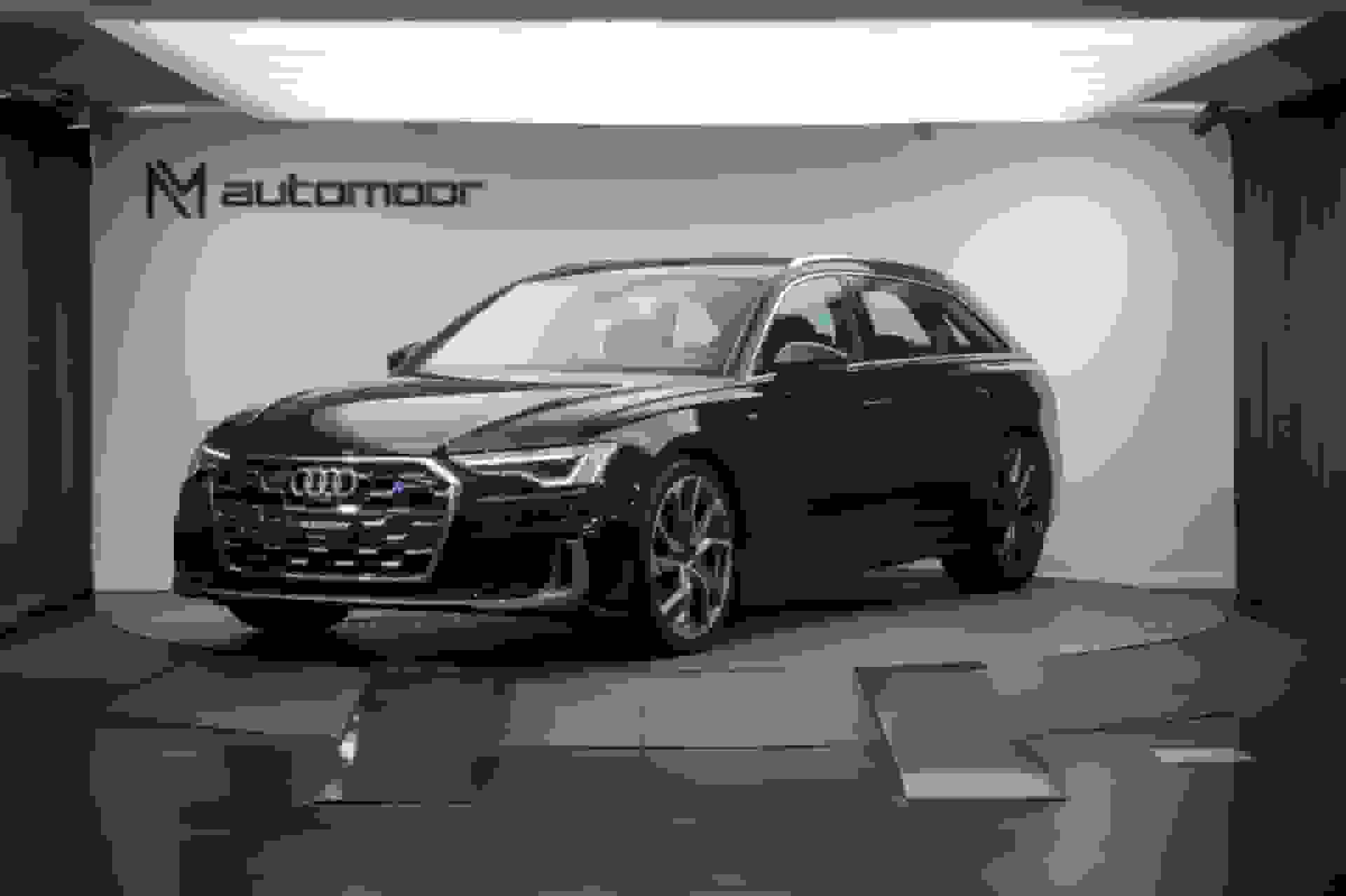 car-image-0