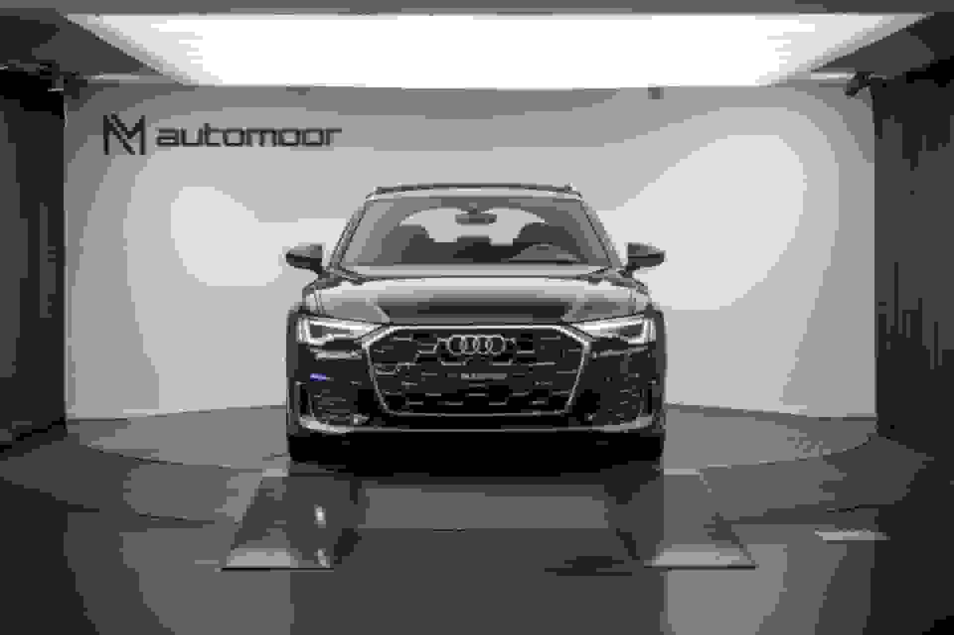 car-image-1