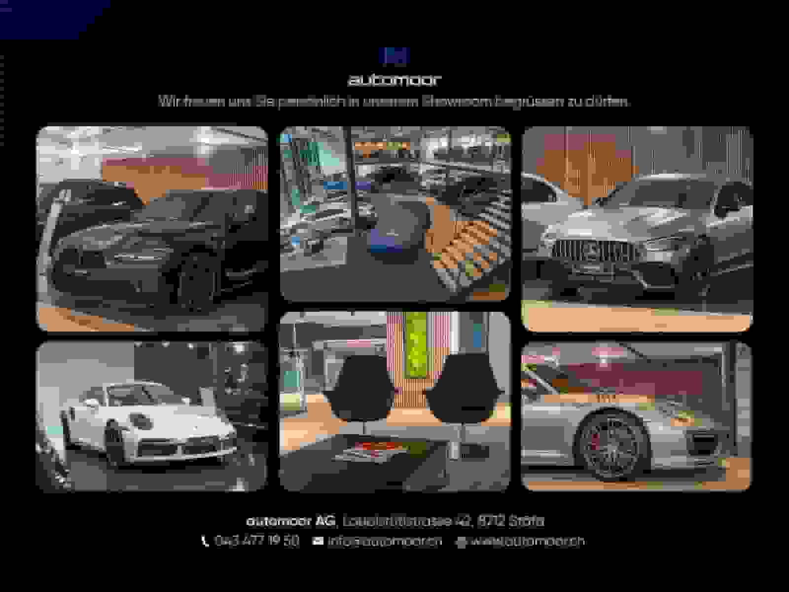 car-image-27