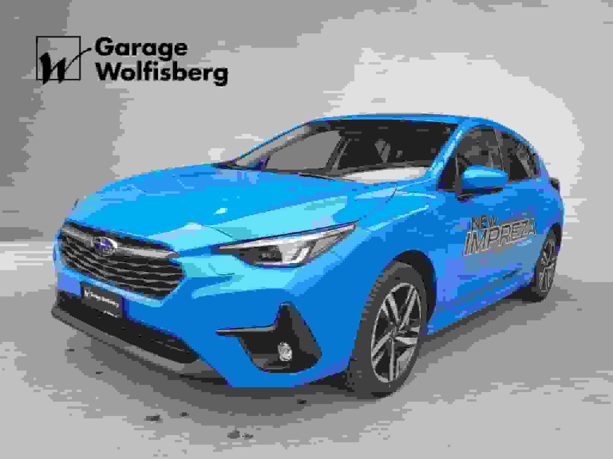 car-image-0