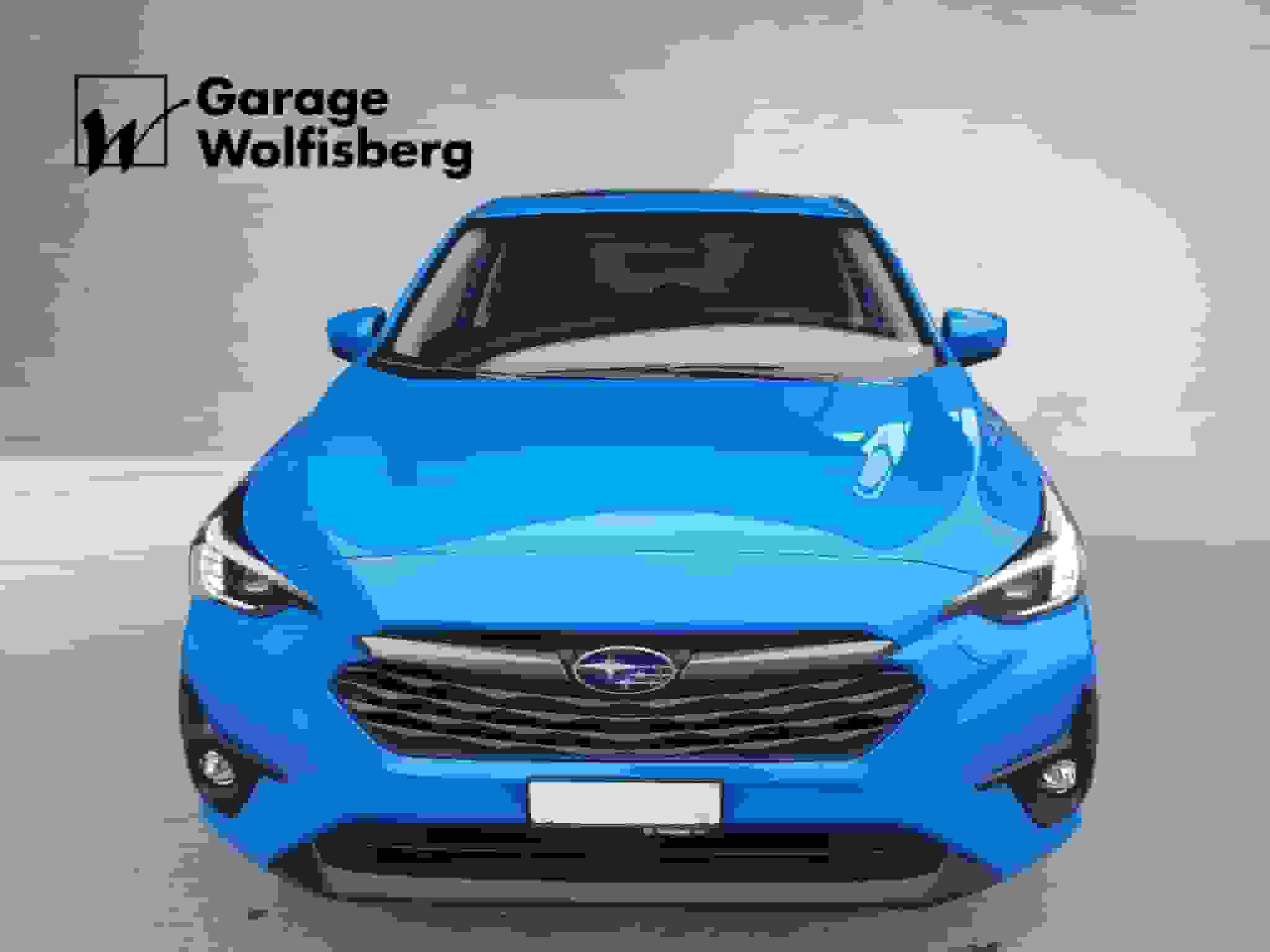 car-image-1