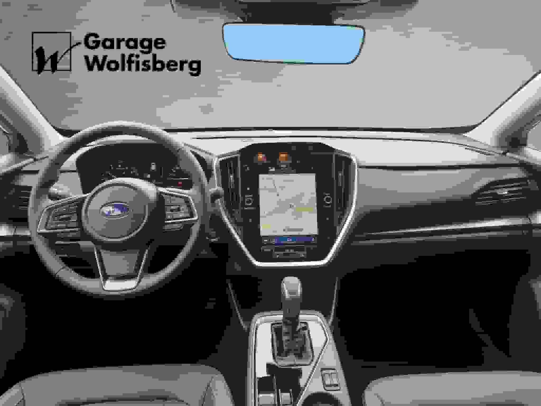 car-image-5