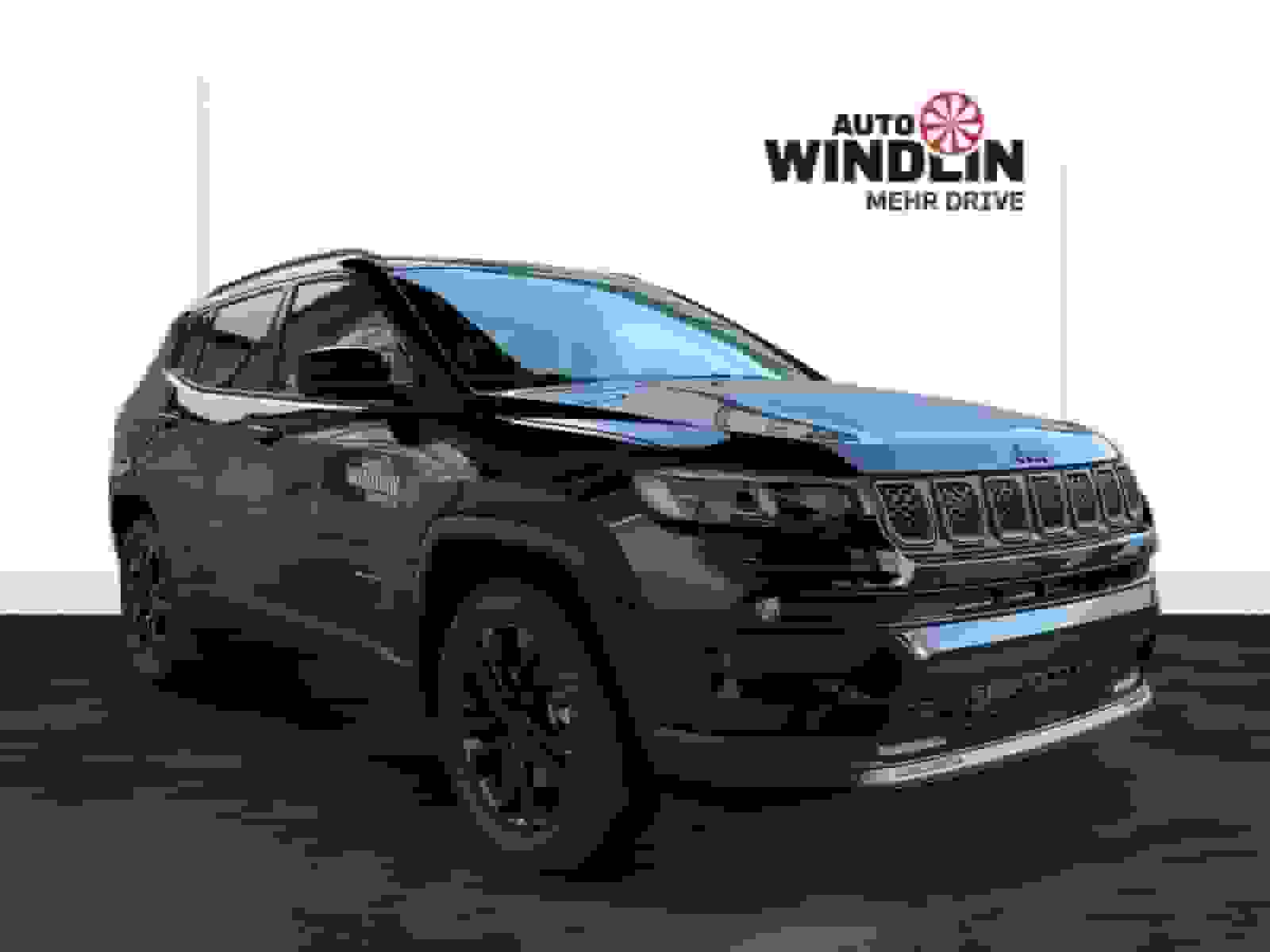 car-image-0