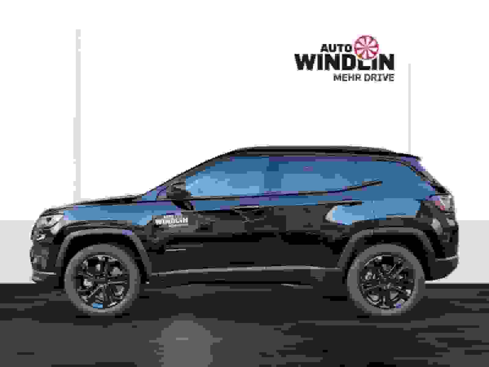 car-image-1