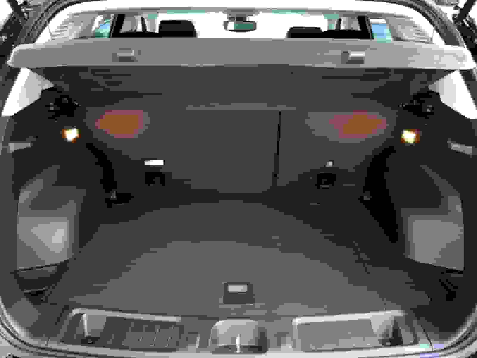 car-image-15