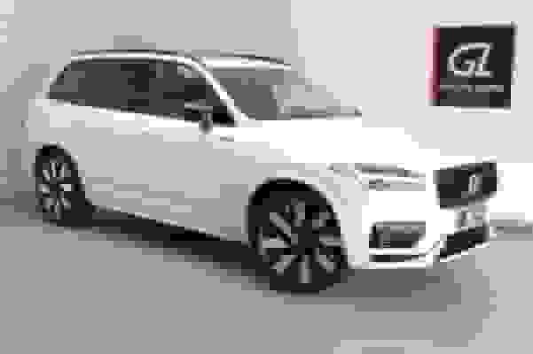 car-image-0