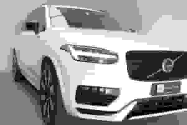 car-image-1