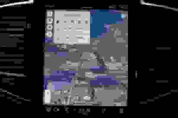 car-image-14