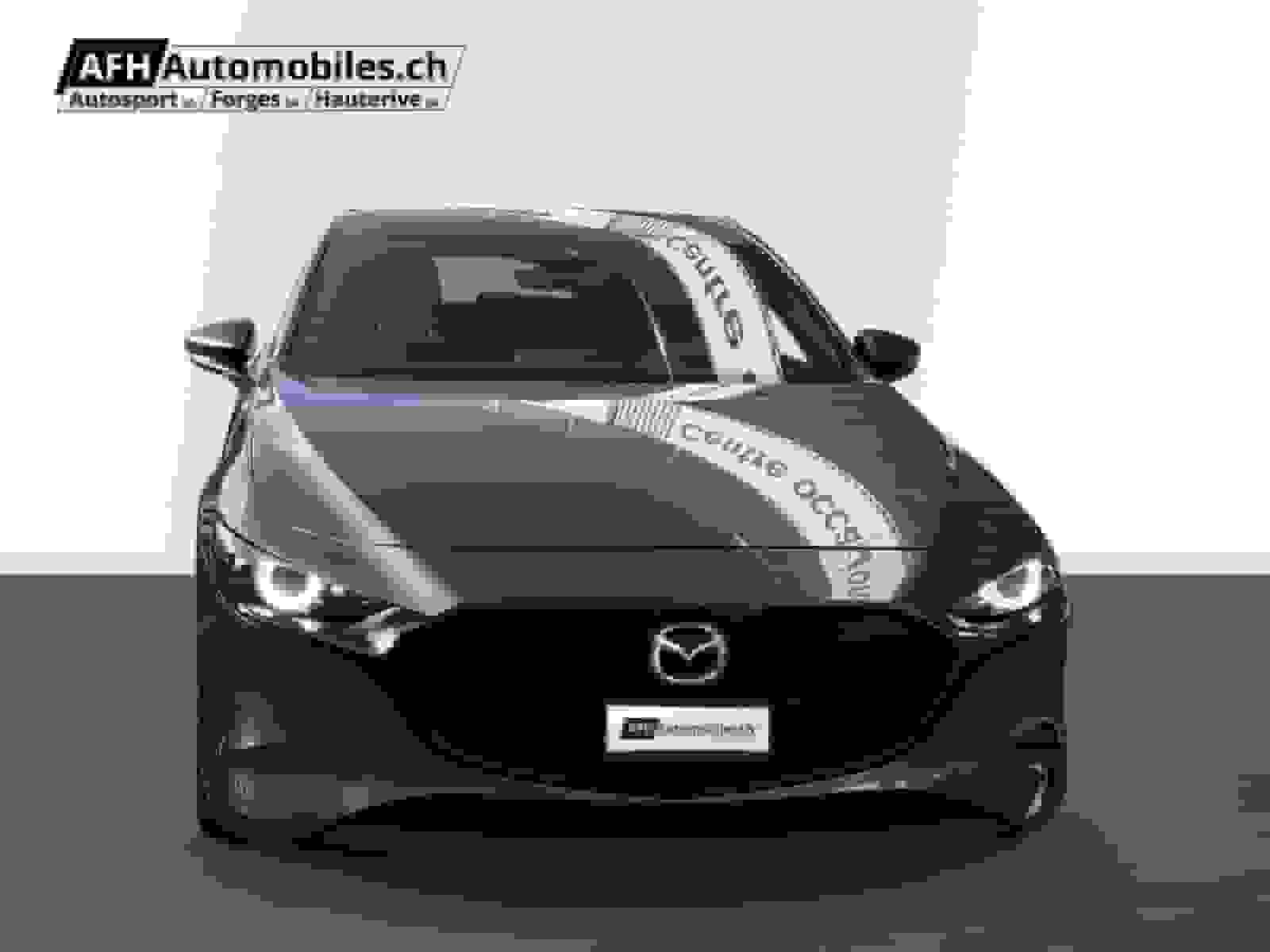 car-image-7