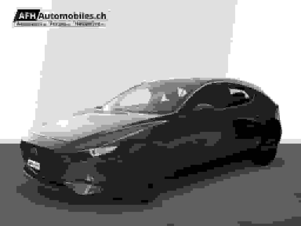 car-image-0