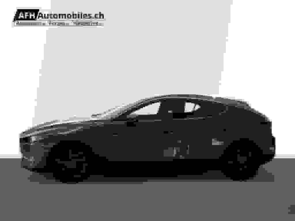 car-image-1