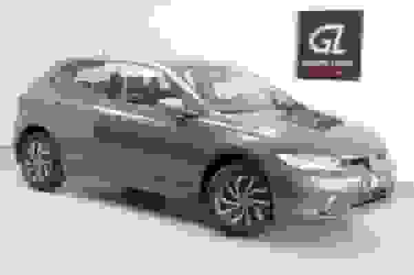car-image-0