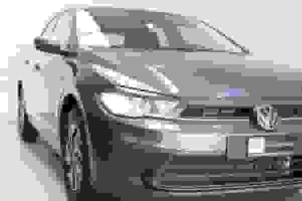 car-image-1