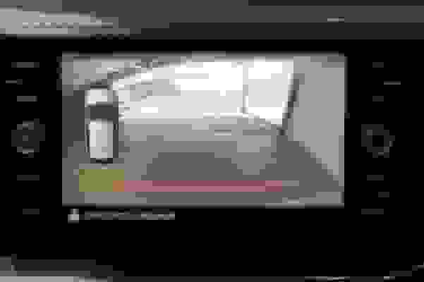 car-image-14