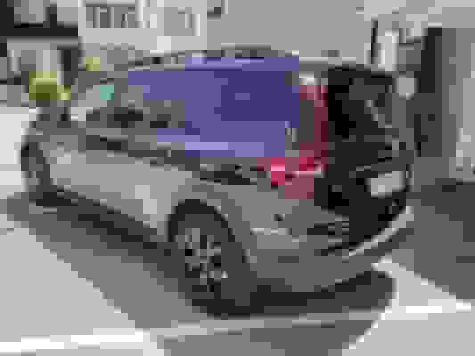 car-image-1
